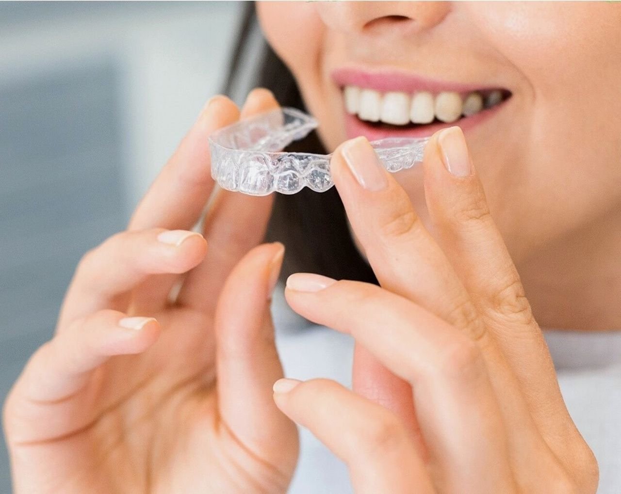 orthodontics5