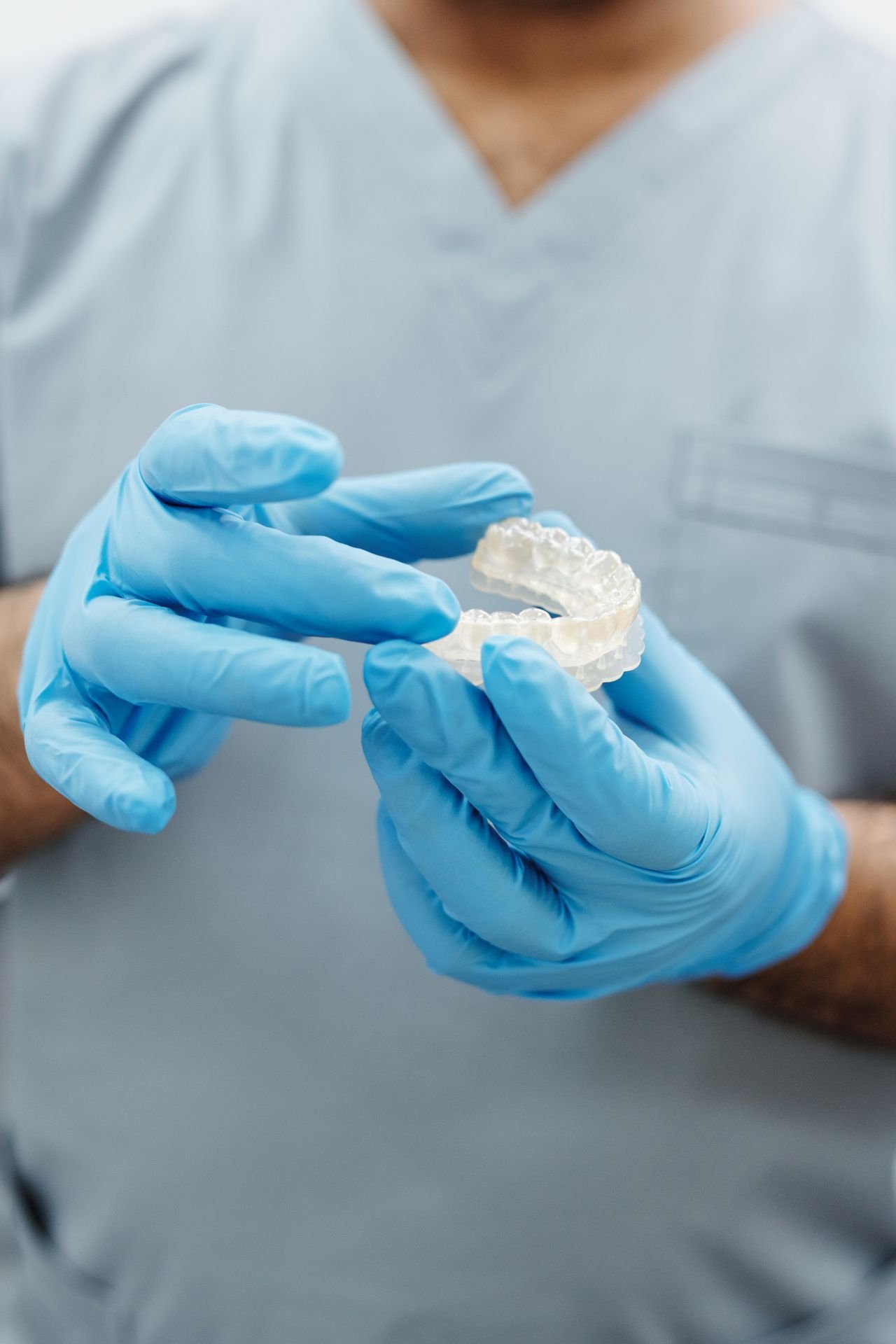 invisalign 12