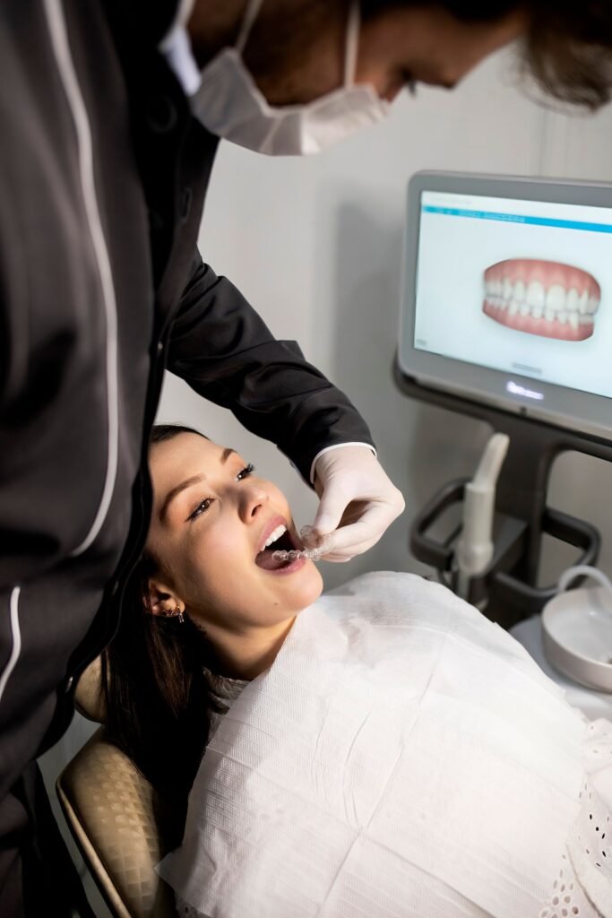 invisalign3