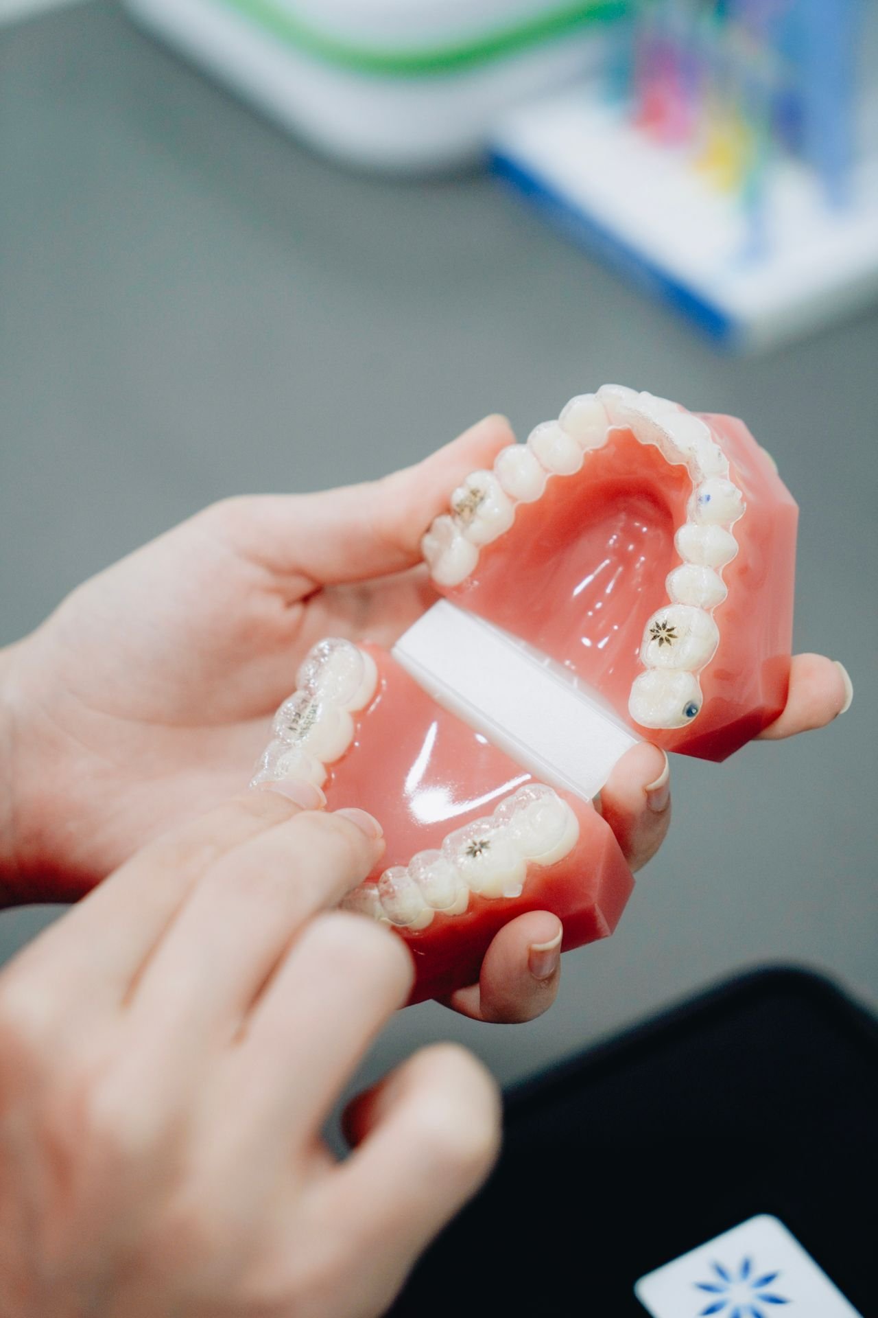 invisalign 10