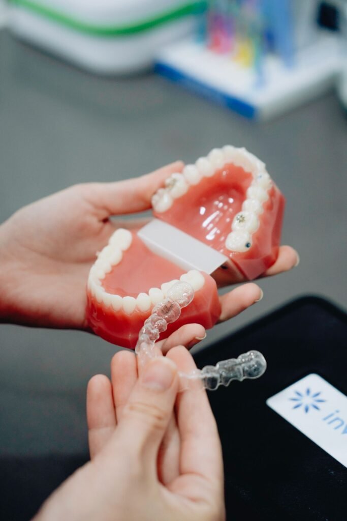 orthodontics12