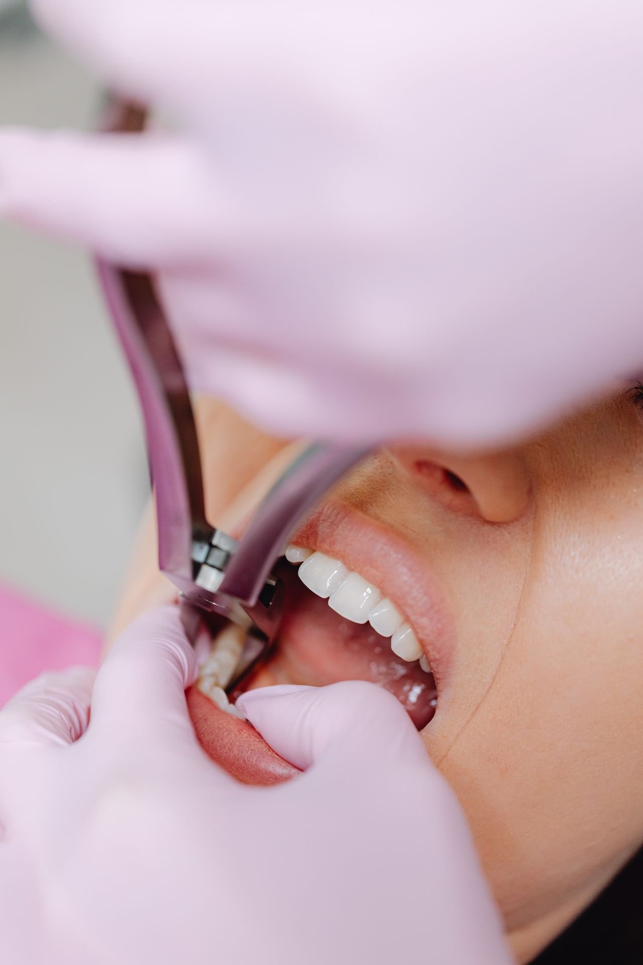 orthodontics10