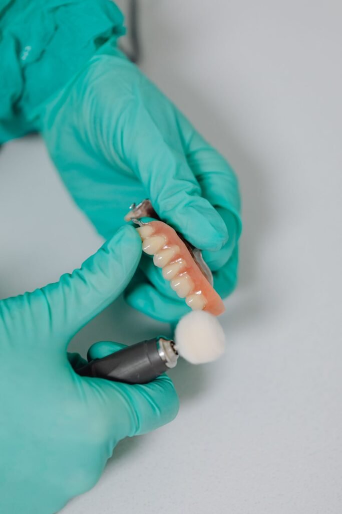 Prosthodontic4