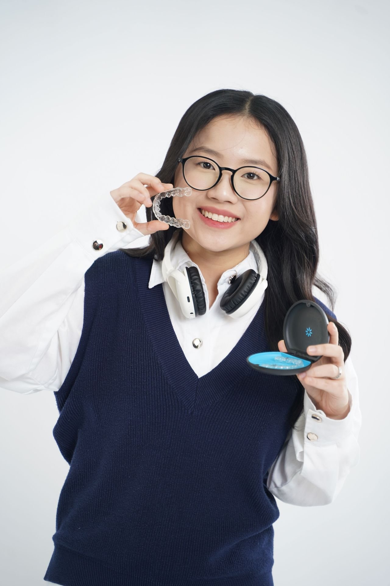 invisalign 8