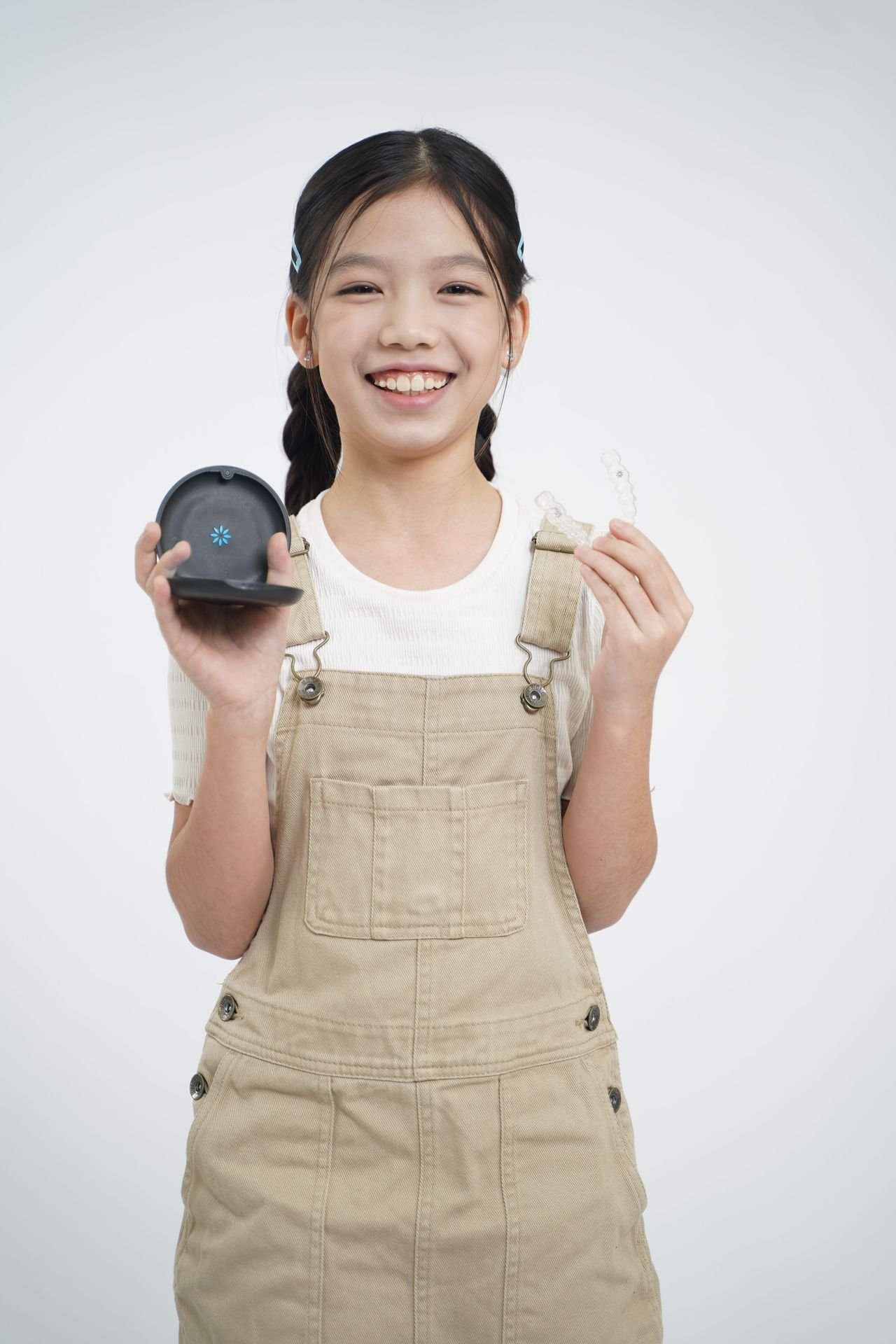 Invisalign 9