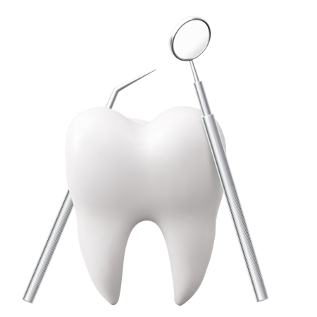 tooth image